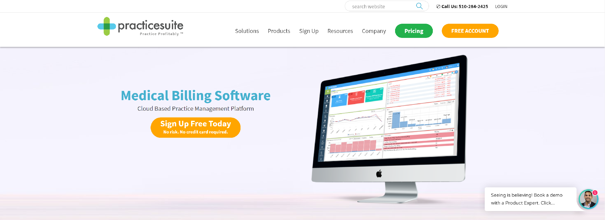 Top 10 Professional Medical Billing And Coding Software Programs