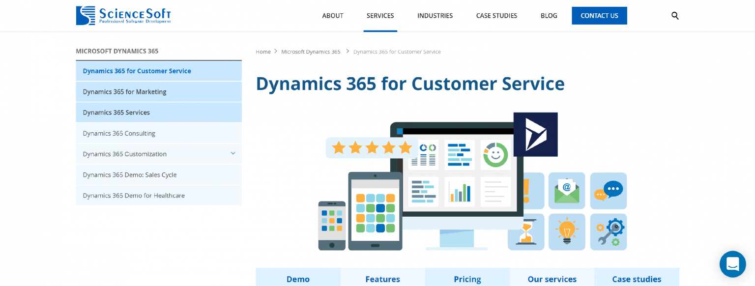 dynamics 365 remote assist license cost