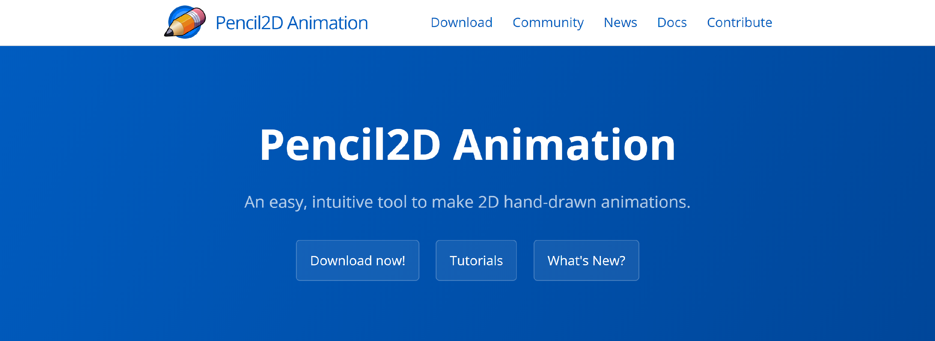 Download Open Source Svg Animation