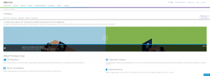 vmware thinapp license price