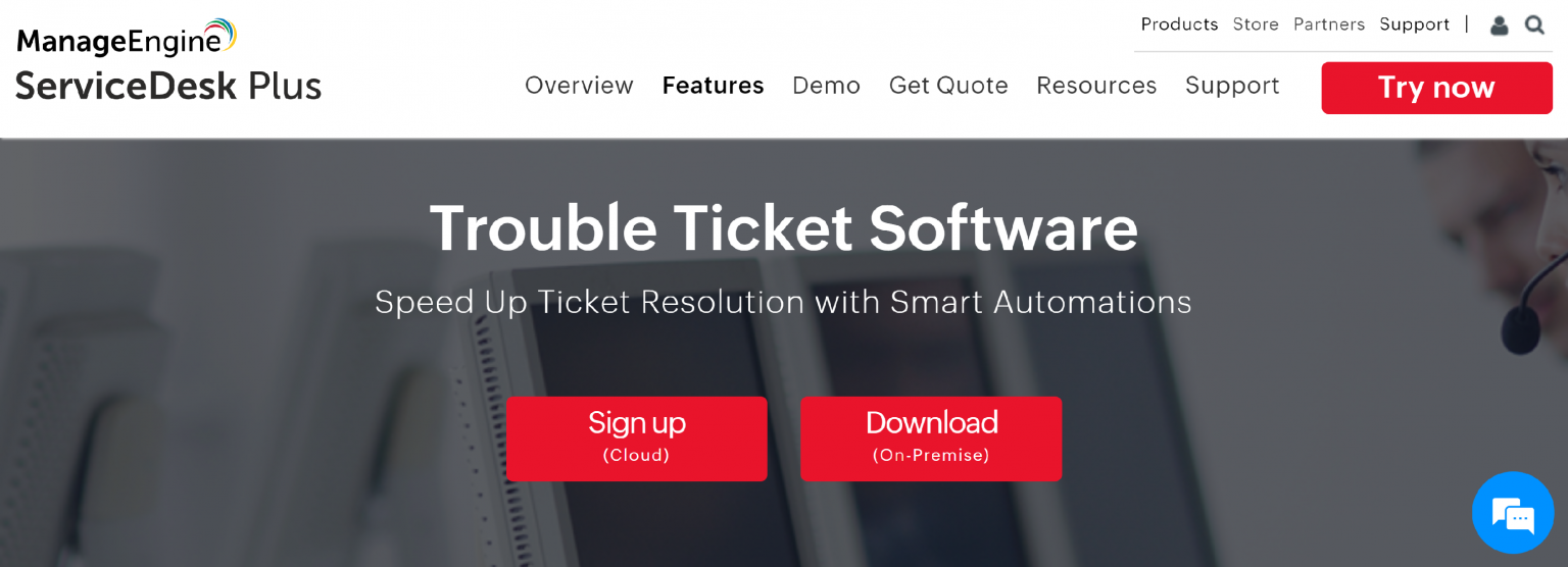 Top 8 Best Trouble Ticket Management Software Systems: Essential To ...