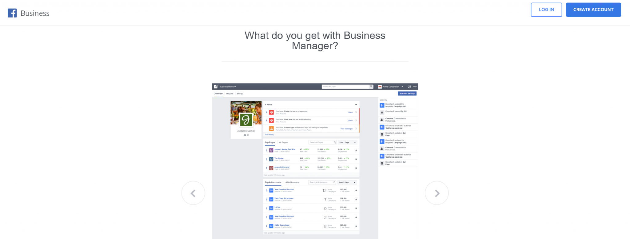 9-facebook-digital-marketing-tools-to-give-your-small-business-a-boost