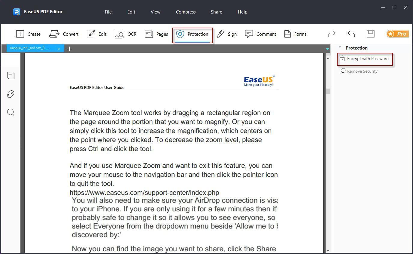 best pdf editor for windows 10 2021