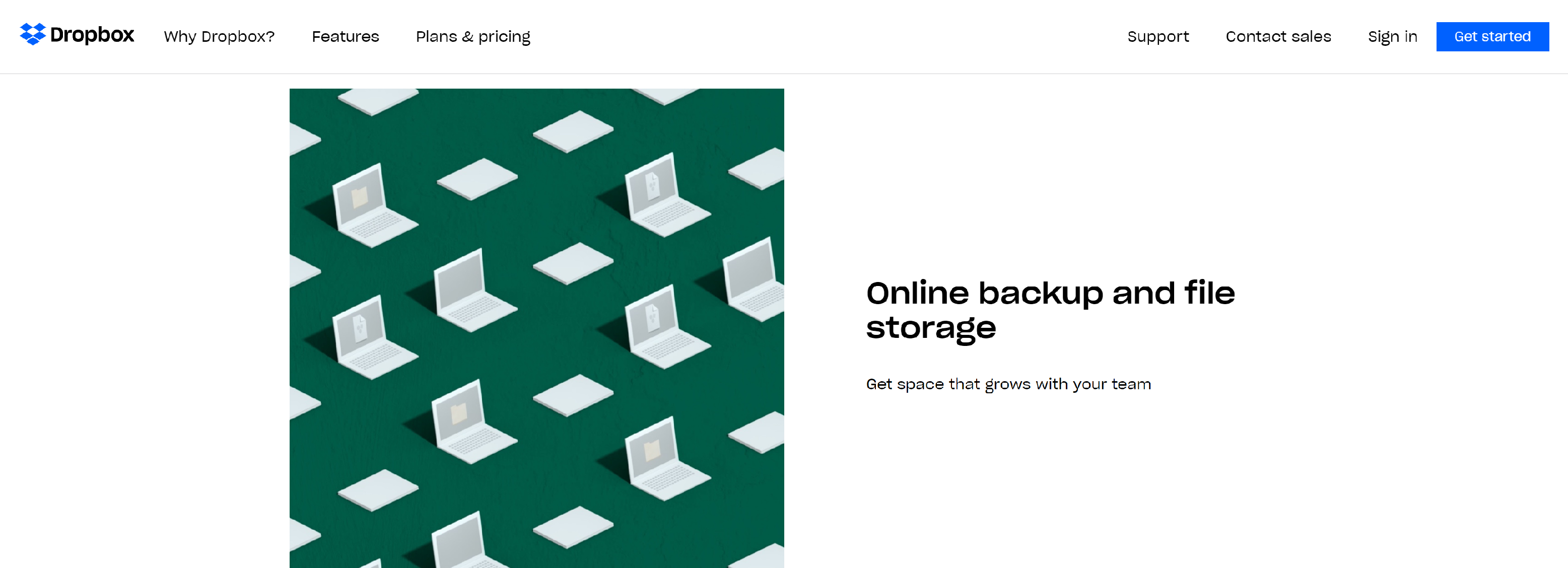 Top 14 Best Small Business Cloud Backup Service Providers, Online