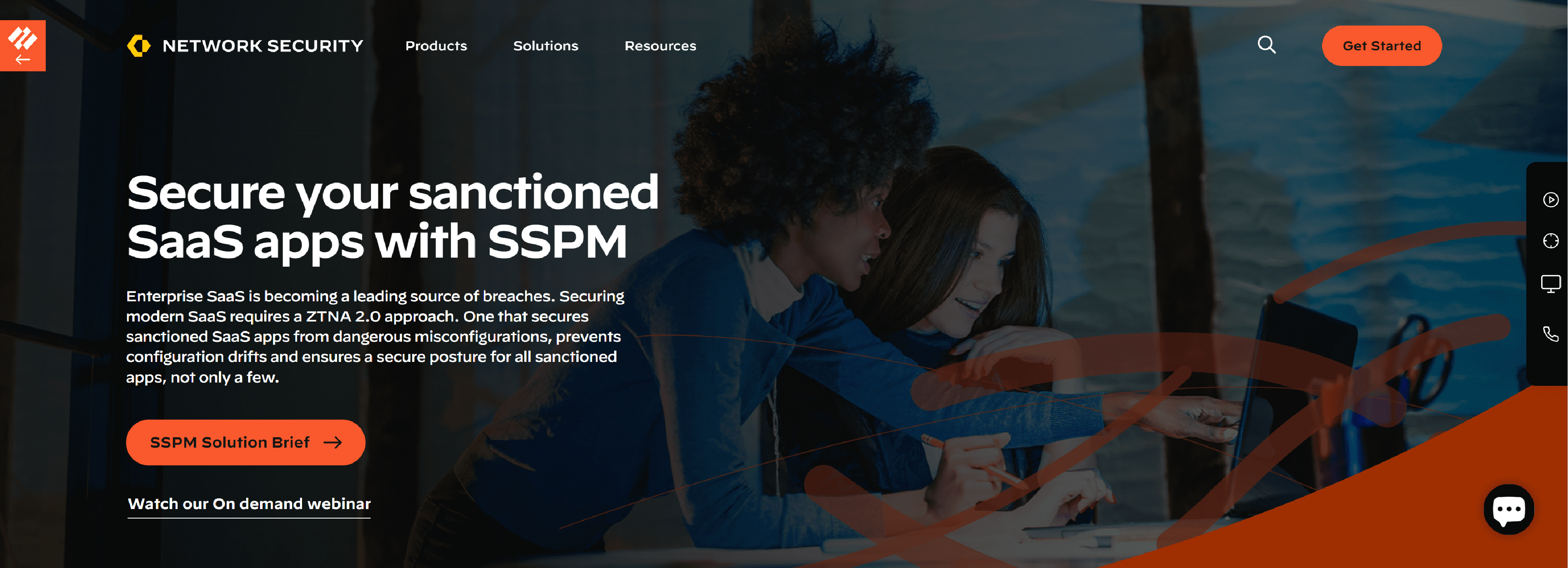 Top 10 Best SaaS Security Posture Management SSPM Tools 2023 