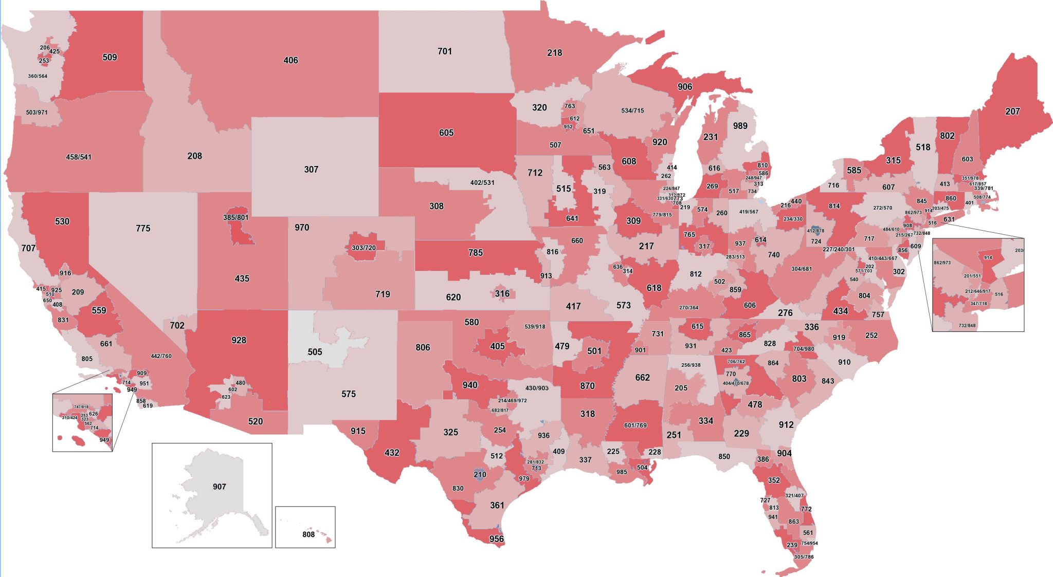 833-area-code-code-located-why-choose-benefits-and-reasons-to-get-an